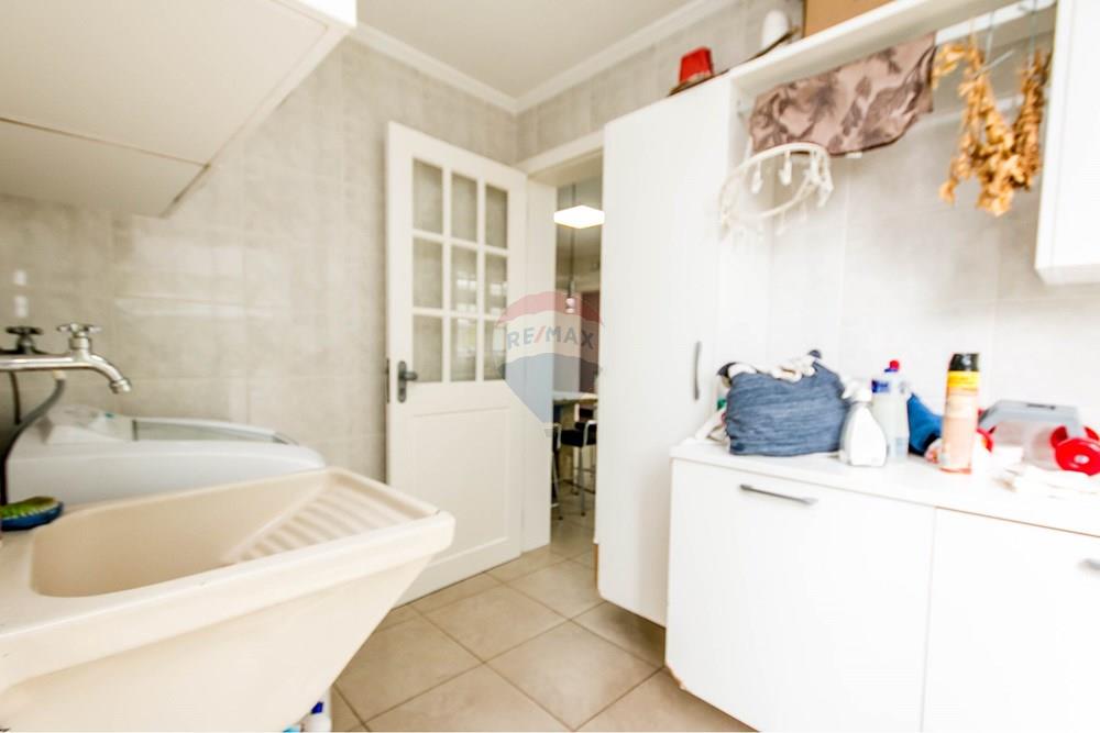 Casa - Venda - Santana de Parnaíba , São Paulo - 05area-de-servico_003.jpg - 602101005-98