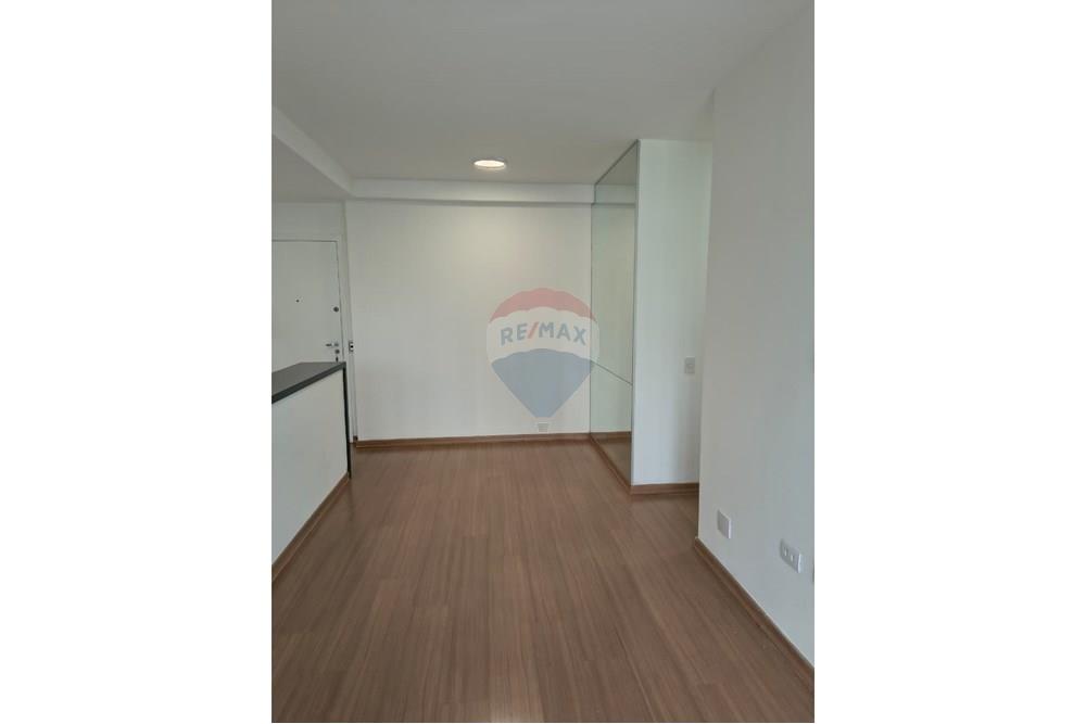 Apartamento - Alugar - São Paulo , São Paulo - 015-e4c10772-2863-4be3-9e9c-8510eebaa216.jpeg - 602361011-74
