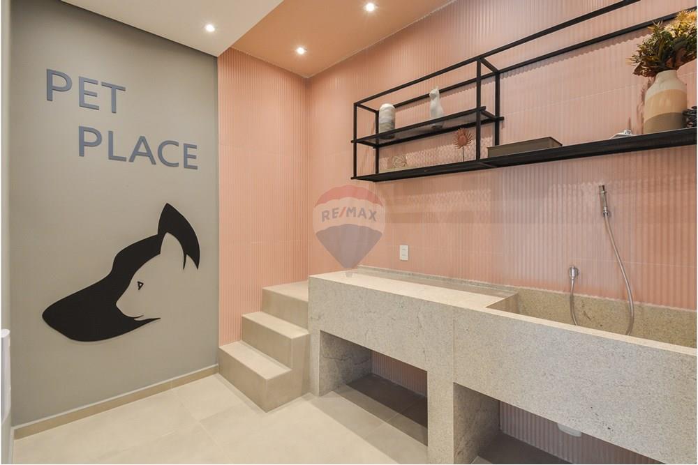 באזור מגורים - סטודיו - סאו פאולו , סאו פאולו - BR - 01fotos_045.jpg - 601251099-159