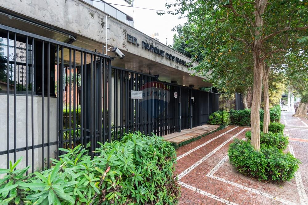 Cobertura - Venda - São Paulo , São Paulo - 01fotos_098.jpg - 601251072-103