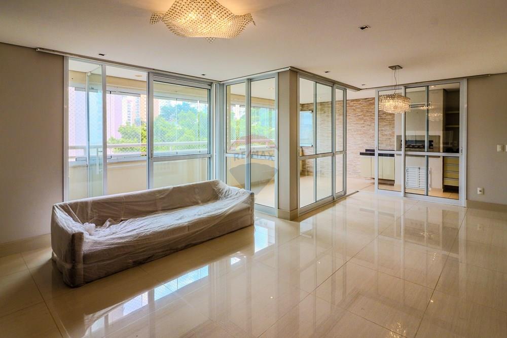 Apartamento - Venda - São Paulo , São Paulo - 01sala_001.JPG - 602101005-97