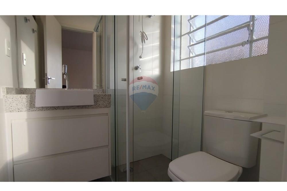 Apartamento - Alugar - São Paulo , São Paulo - 13.jpg - 602191024-51