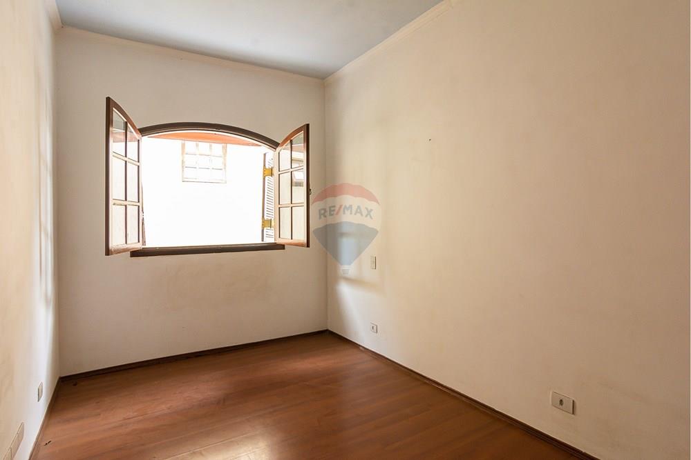 Sobrado - Venda - São Paulo , São Paulo - 05dormitorios006.jpg - 602251015-8