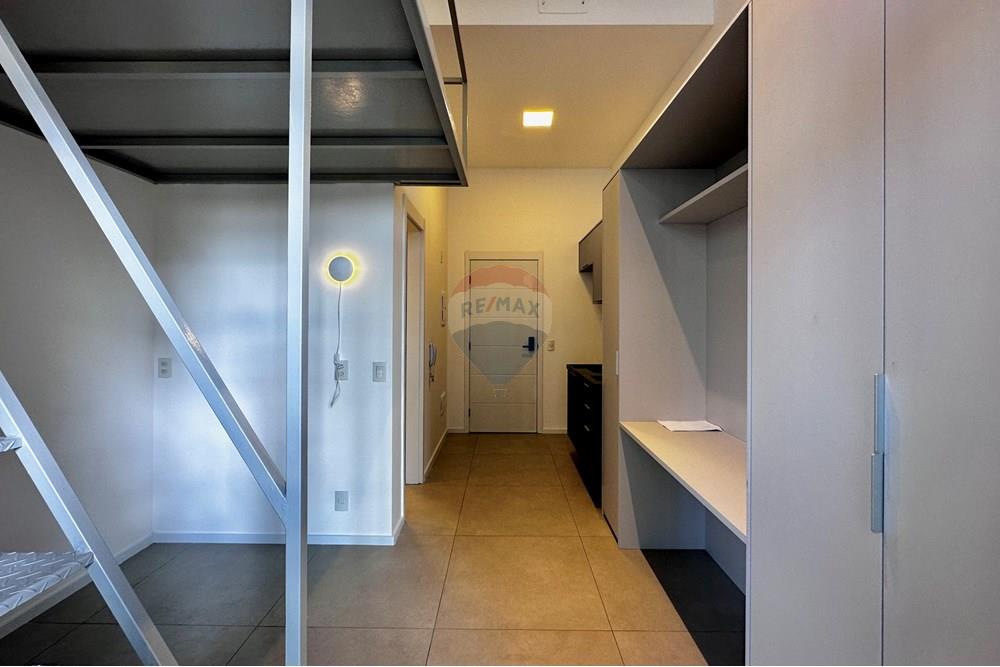 Studio - Venda - São Paulo , São Paulo - IMG_8083.jpg - 602321013-59