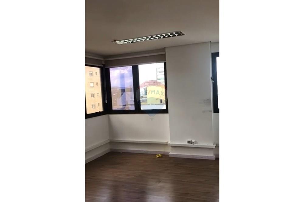 Cj. Comercial/ Sala - Alugar - São Paulo , São Paulo - IMG-20260210-WA0055.jpg - 602181002-151