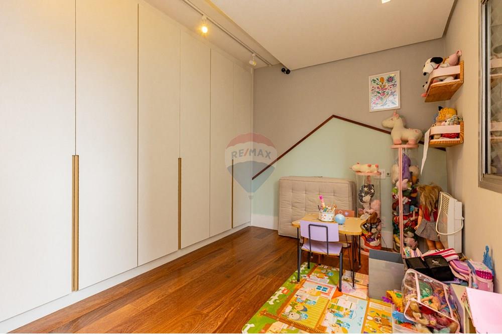 Apartamento - Venda - São Paulo , São Paulo - 01fotos_033.jpg - 602011072-6