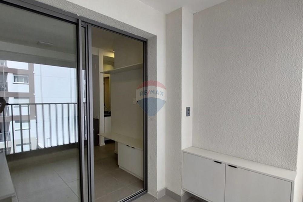 Apartamento - Alugar - São Paulo , São Paulo - WhatsApp Image 2025-11-27 at 16.30.57.jpeg - 601461011-89