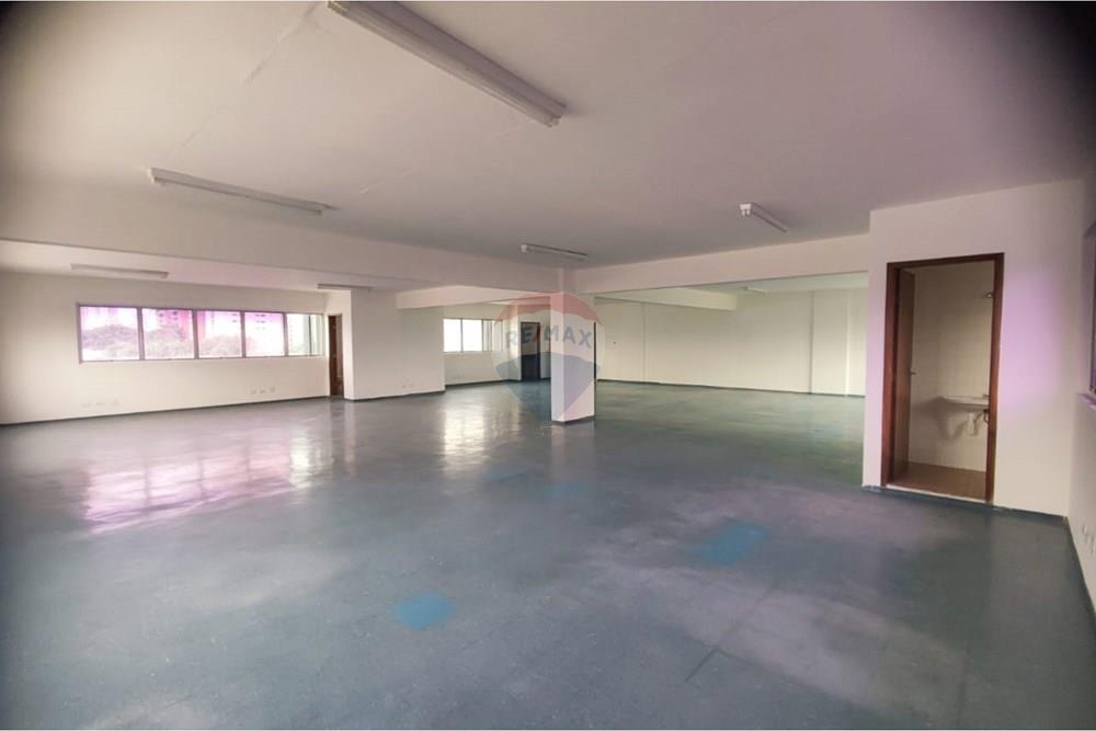 Cj. Comercial/ Sala - Alugar - São Paulo , São Paulo - WhatsApp Image 2026-03-19 at 5.37.18 PM (3).jpeg - 601261116-6