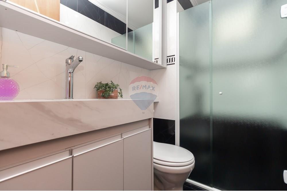 Apartamento - Venda - São Paulo , São Paulo - IMG_945004.jpg - 602391001-1