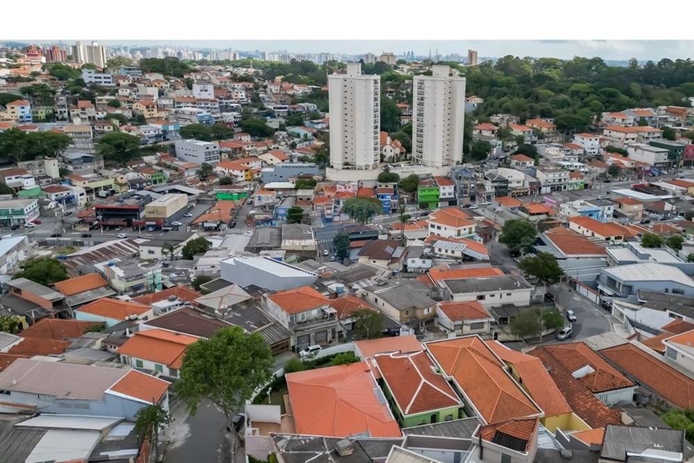 Terreno - Venda - São Paulo , São Paulo - 1-13.jpg - 602261024-51