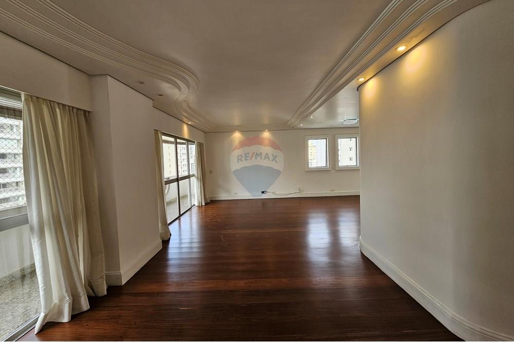 Apartamento - Alugar - São Paulo , São Paulo - 20250621_112101.jpg - 601971076-35