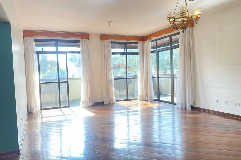 Apartamento - Alugar - São Paulo , São Paulo - WhatsApp Image 2025-05-27 at 14.23.09.jpeg - 602071015-1