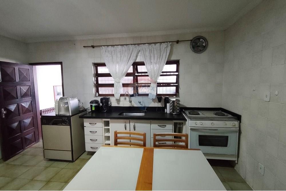 Terreno - Venda - Ferraz de Vasconcelos , São Paulo - IMG_20250918_152614.jpg - 601451005-109