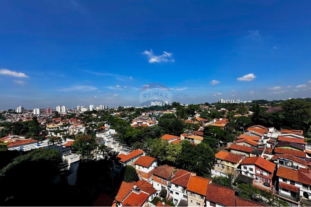 Residential - Yksiö - Sao Paulo , Sao Paulo - BR - WhatsApp Image 2025-04-03 at 15.38.53 (5).jpeg - 602321006-64