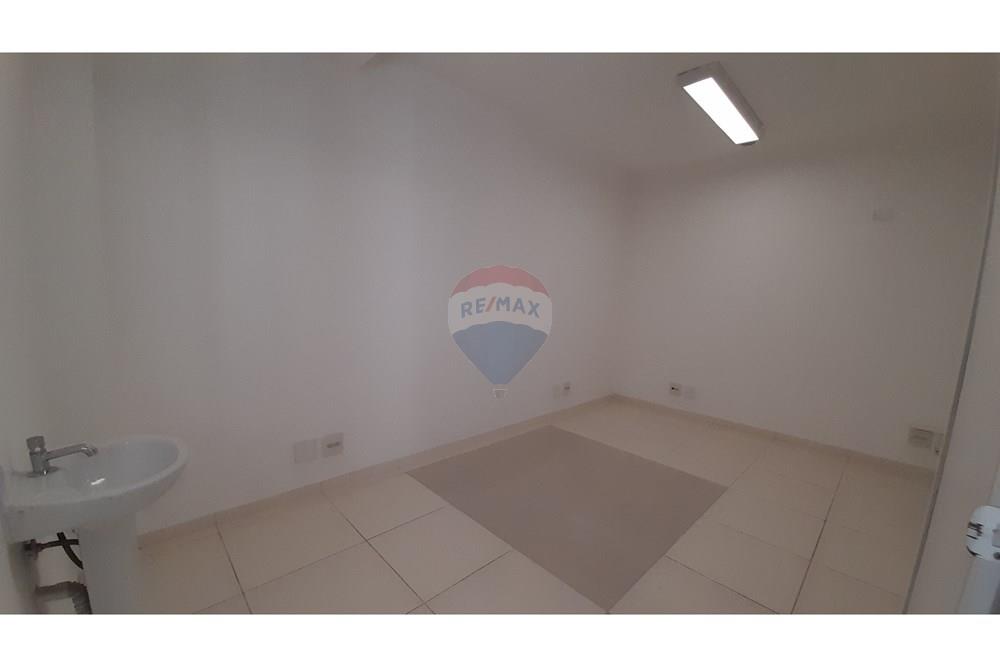 Casa Comercial - Alugar - São Paulo , São Paulo - 20250915_120100.jpg - 601241078-12