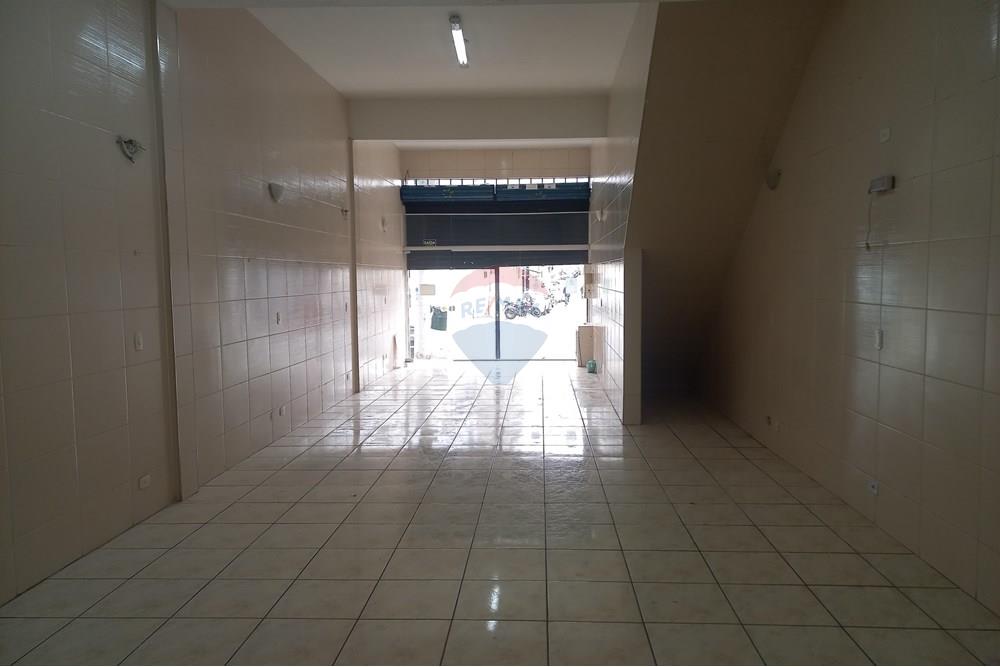 Ponto Comercial/ Loja - Alugar - São Paulo , São Paulo - 20250829_114643.jpg - 602131003-393