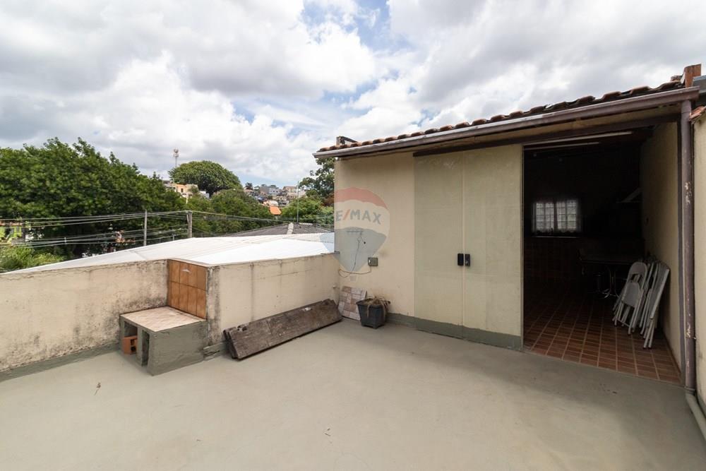 Casa - Venda - São Paulo , São Paulo - IMG_6465.jpg - 601751098-84