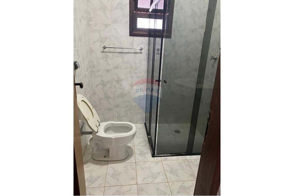 Casa - Alugar - Vargem Grande Paulista , São Paulo - WhatsApp Image 2025-11-14 at 10.27.01.jpeg - 602061050-7