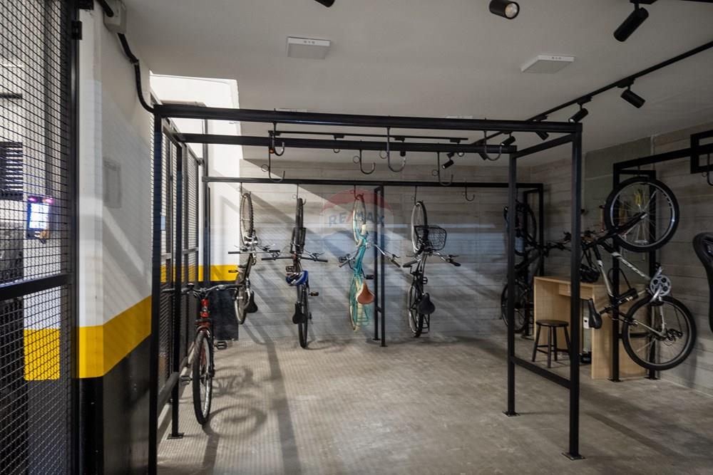 Apartamento - Venda - São Paulo , São Paulo - AP-66.jpg - 601971088-8