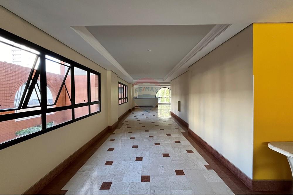 Apartamento - Venda - São Paulo , São Paulo - IMG_3592.jpg - 602141037-79