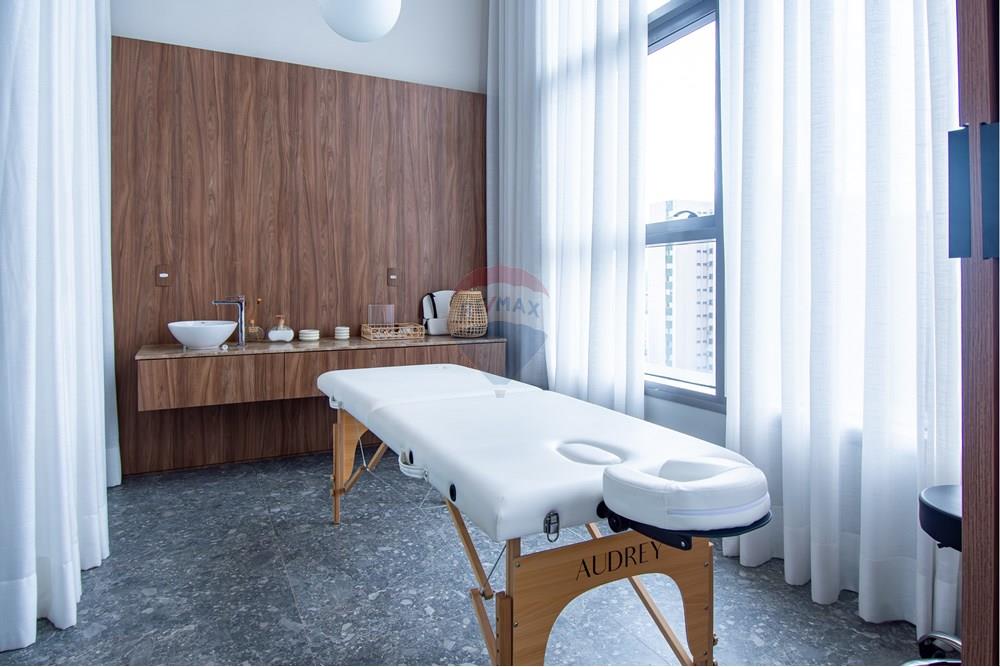 Apartamento - Venda - São Paulo , São Paulo - 01fotos_015.jpg - 601251010-393