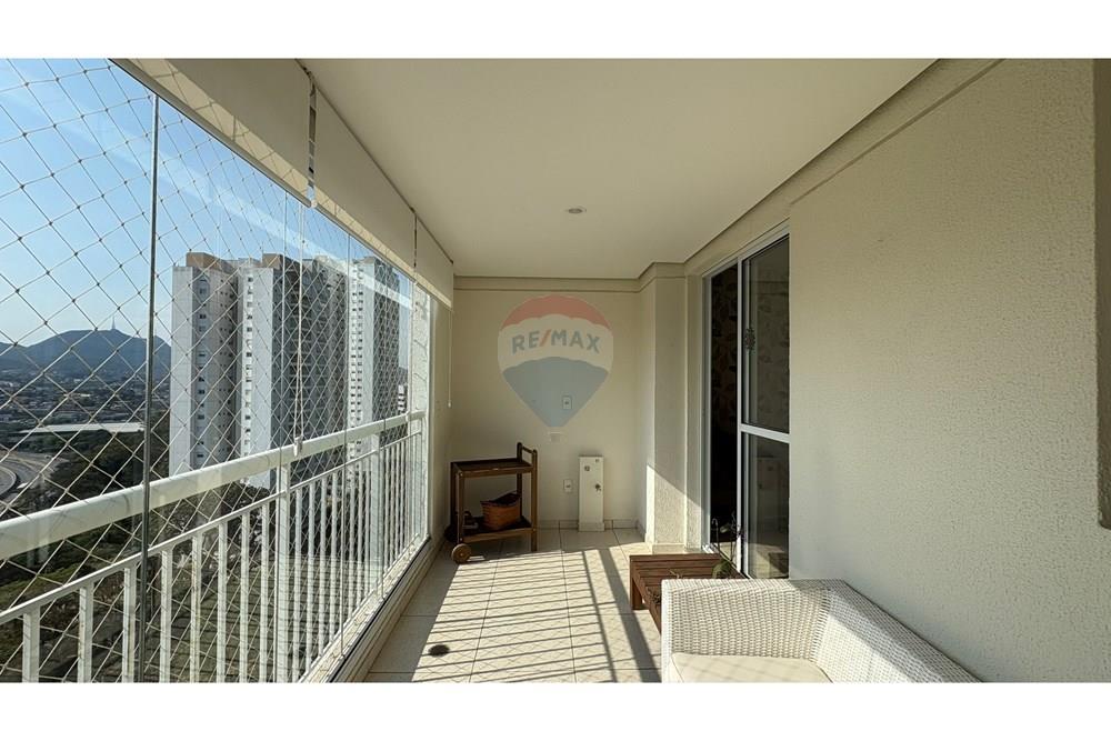 Apartamento - Venda - São Paulo , São Paulo - IMG_5081.JPEG - 602451002-6