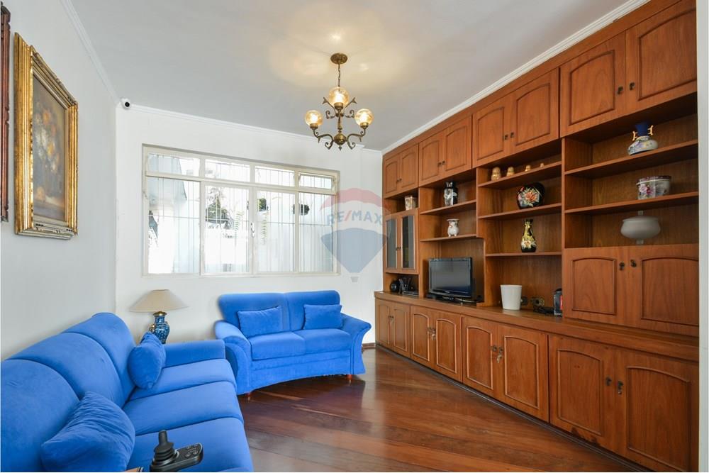 Casa - Venda - São Paulo , São Paulo - 01fotos_031.jpg - 601251085-138