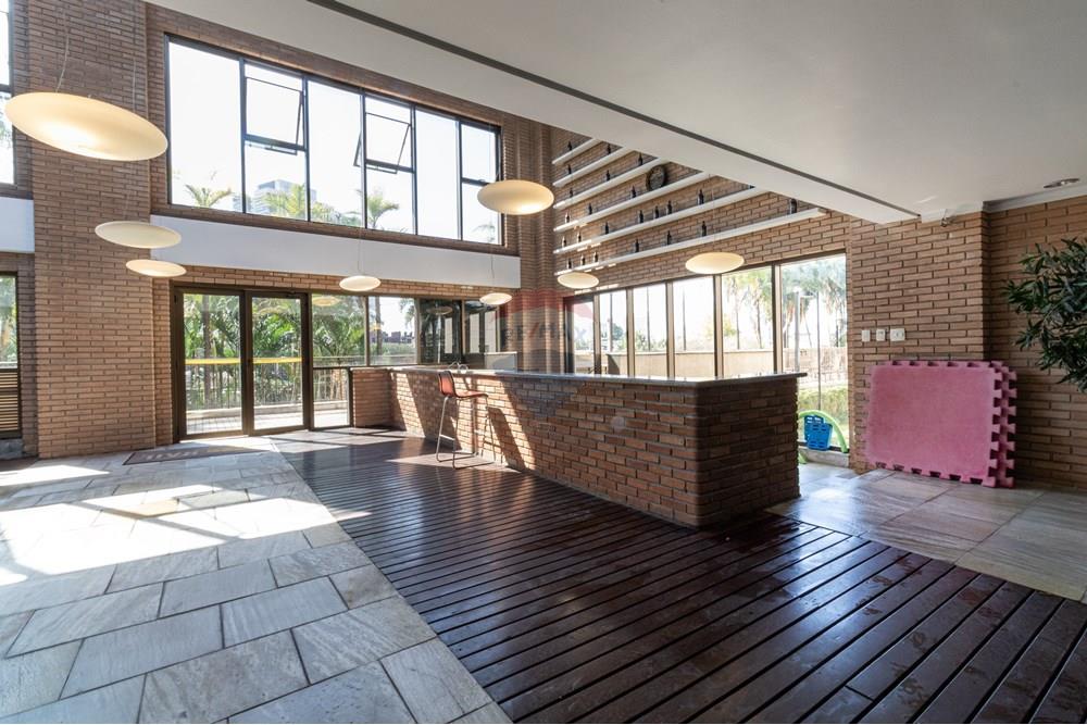 Apartamento - Venda - São Paulo , São Paulo - 01fotos_044.jpg - 601181076-3