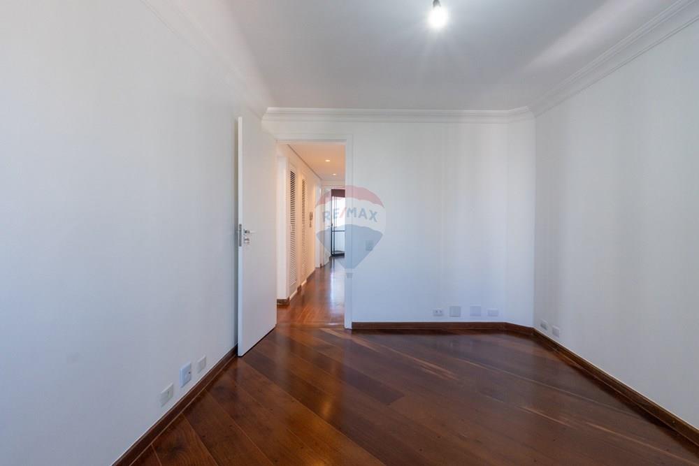 Apartamento - Venda - São Paulo , São Paulo - 01fotos_061.jpg - 601251054-89