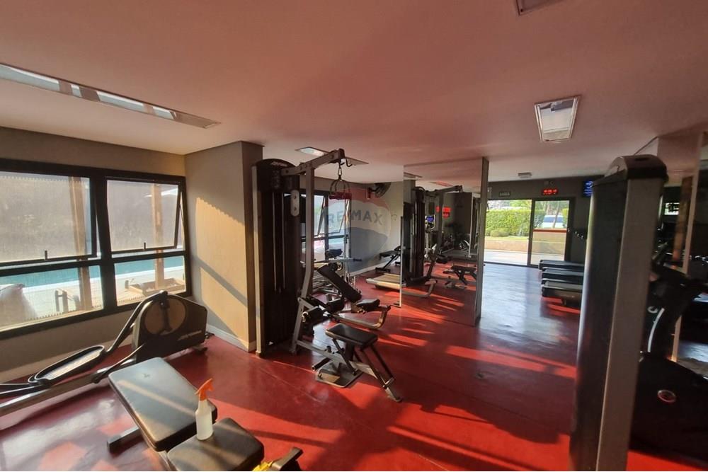 Apartamento - Alugar - São Paulo , São Paulo - WhatsApp Image 2024-09-16 at 16.02.49 (1).jpeg - 602141003-248