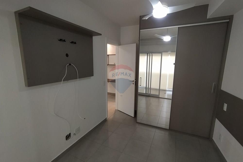 Apartamento - Alugar - São Paulo , São Paulo - 10.jpg - 601361019-3254