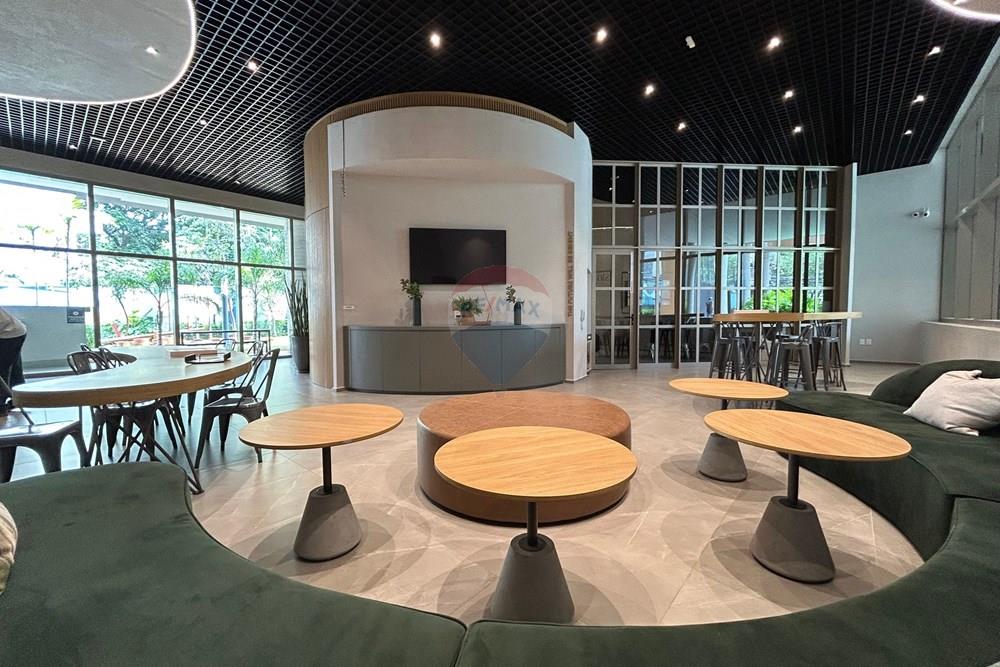 Apartamento - Alugar - São Paulo , São Paulo - Design sem nome (11).jpg - 602341030-3