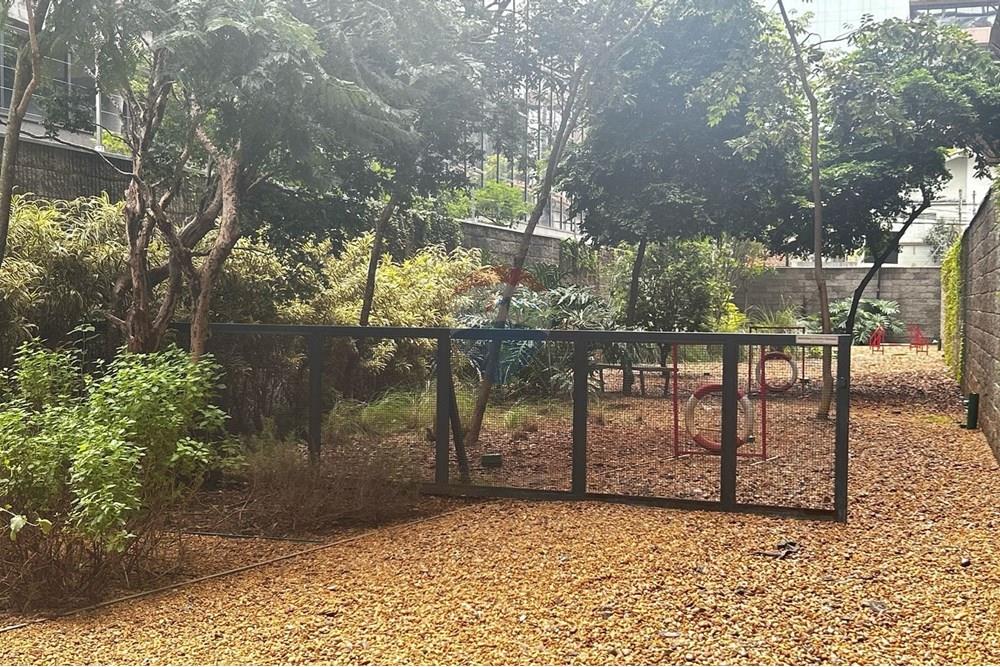 Apartamento - Alugar - São Paulo , São Paulo - WhatsApp Image 2025-04-17 at 16.38.08 (1).jpeg - 601361052-75