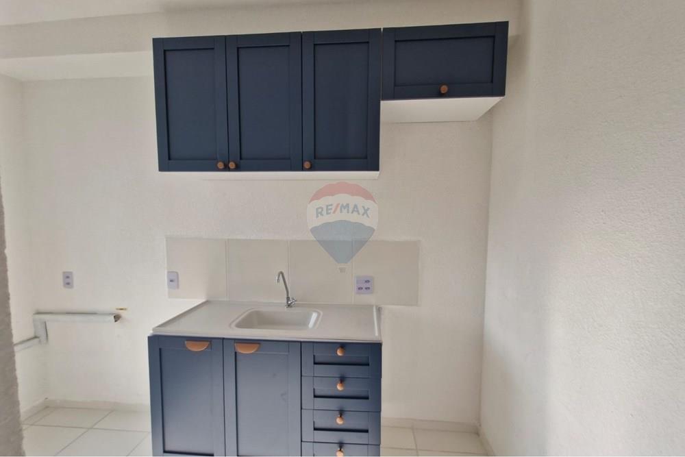 Apartamento - Alugar - São Paulo , São Paulo - WhatsApp Image 2026-03-21 at 13.34.44 (3).jpeg - 601471007-89