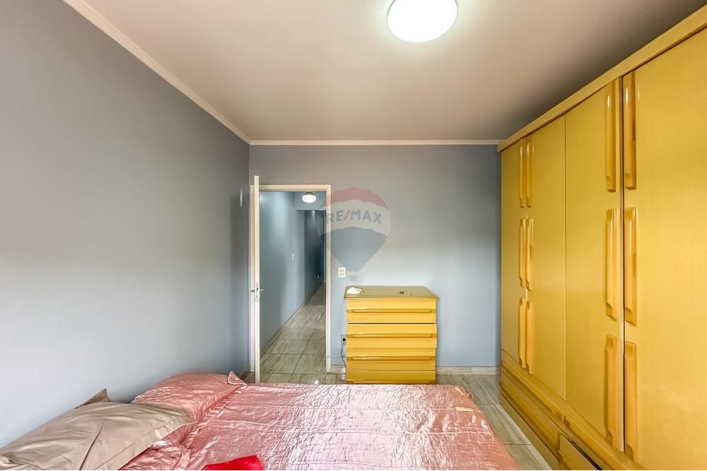 Sobrado - Venda - São Paulo , São Paulo - IMG_934041.jpg - 601441050-5