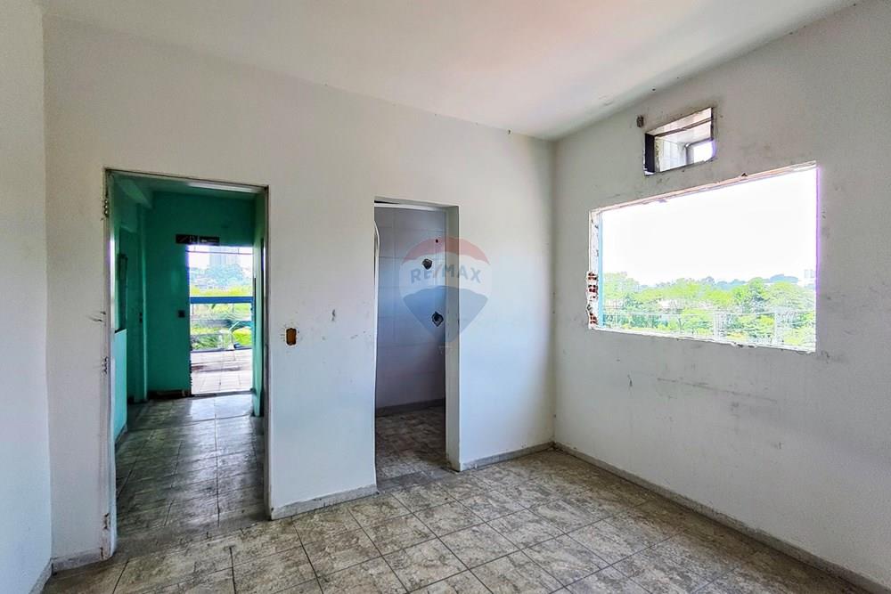 Cj. Comercial/ Sala - Venda - São Paulo , São Paulo - 87.jpg - 601451005-131