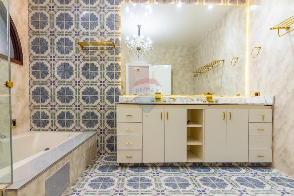 Casa - Venda - São Paulo , São Paulo - IMG_140307.jpg - 601461035-3