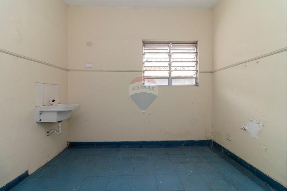 Prédio - Venda - São Paulo , São Paulo - 02sala_014.jpg - 602101005-100