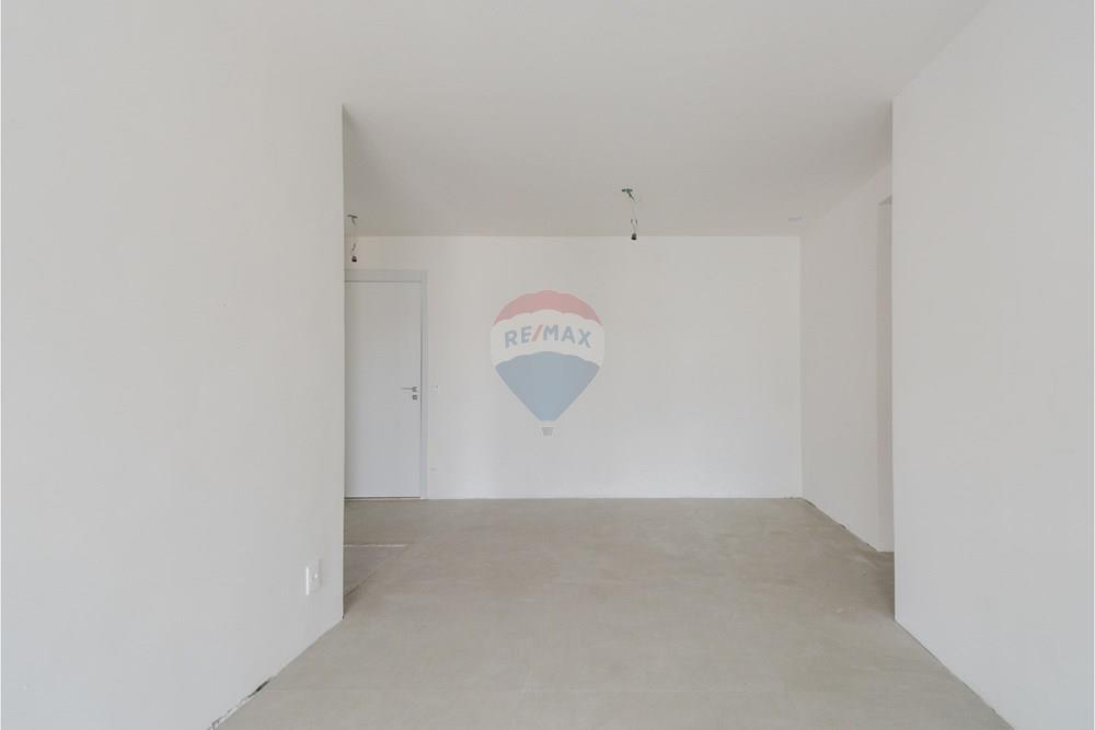 Apartamento - Venda - São Paulo , São Paulo - 005.jpg - 601251084-288