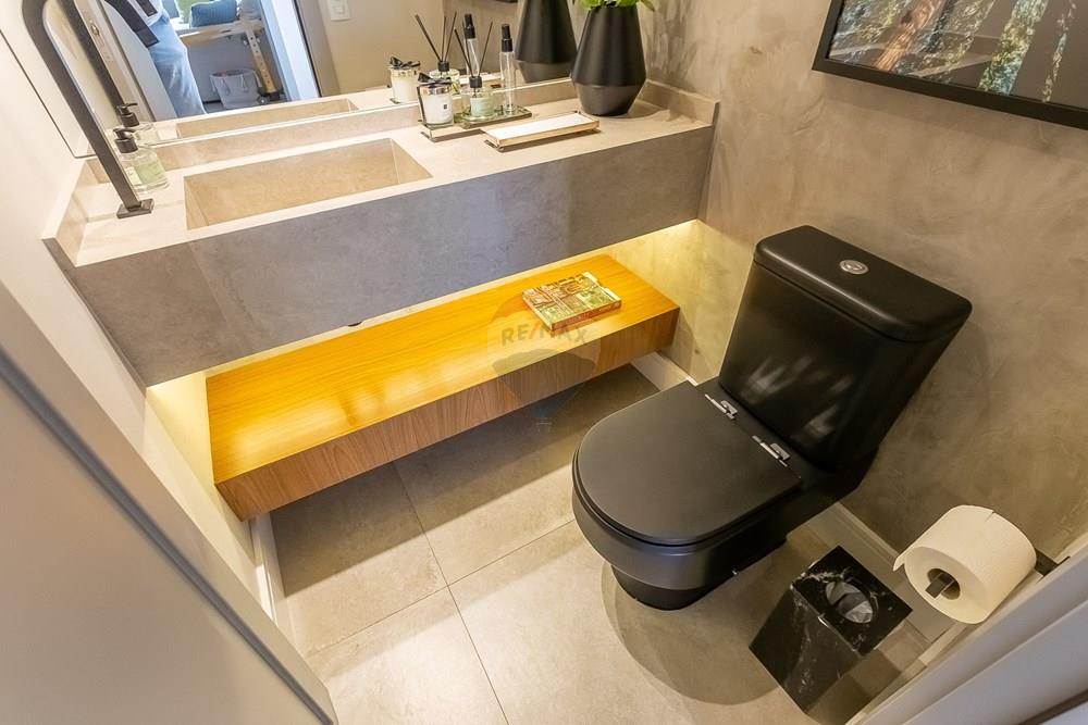 Apartamento - Venda - São Paulo , São Paulo - 601301002-129 - Rua Dr. Diogo de Faria, 477-013.jpg - 601301002-129