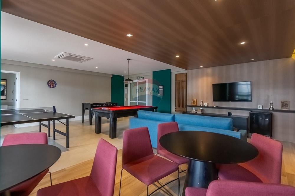 Apartamento - Venda - São Paulo , São Paulo - 601301016-277 - Rua Lino Coutinho 748-033.jpg - 601301016-277