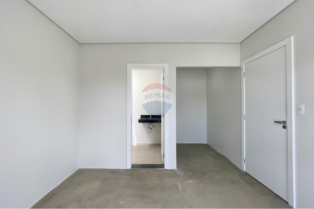 Casa de Condomínio - Venda - São Paulo , São Paulo - 601301074-3_FE_ - 31.jpeg - 601301011-343