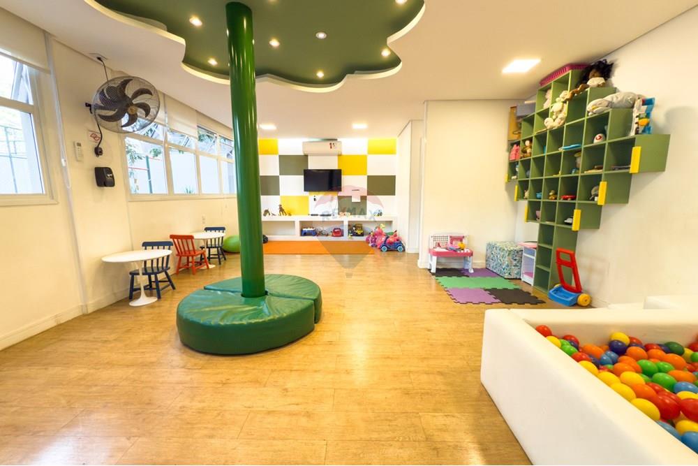 Apartamento - Venda - São Paulo , São Paulo - IMG_8941.jpg - 601301083-17