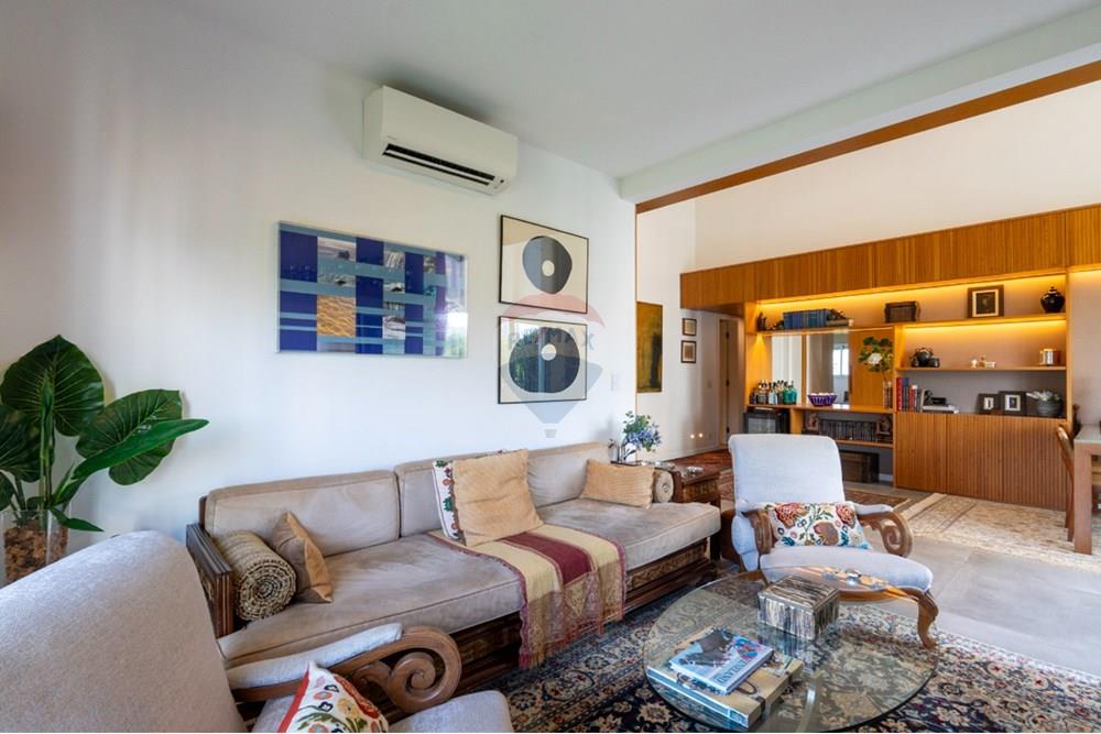 Mieszkaniowa - Mieszkanie - Sao Paulo , Sao Paulo - BR - 1741627094439-013.jpeg - 601251016-72