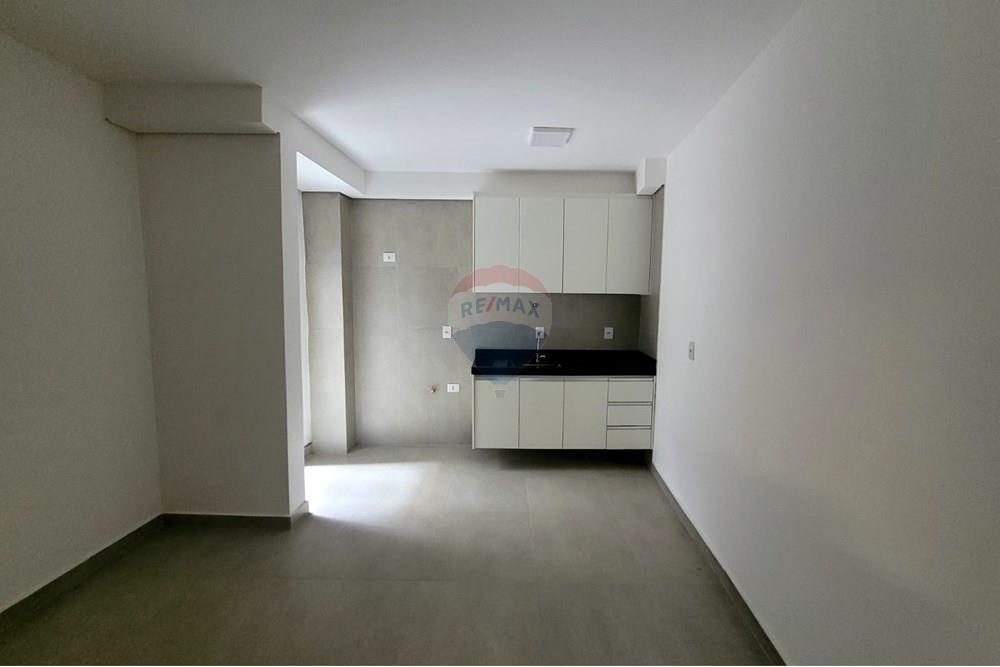 Apartamento - Alugar - São Paulo , São Paulo - IMG-20251117-WA0109.jpg - 602291010-240