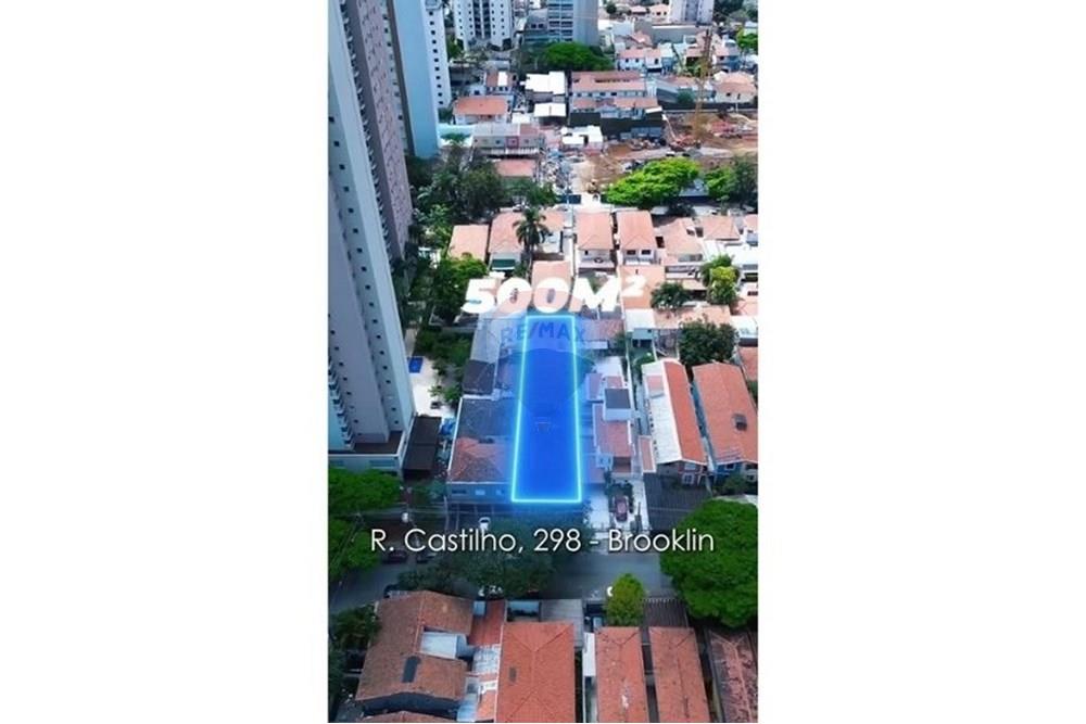 Residential - Hiša na dveh nivojih - Sao Paulo , Sao Paulo - BR - Design sem nome (1).jpg - 601301080-12