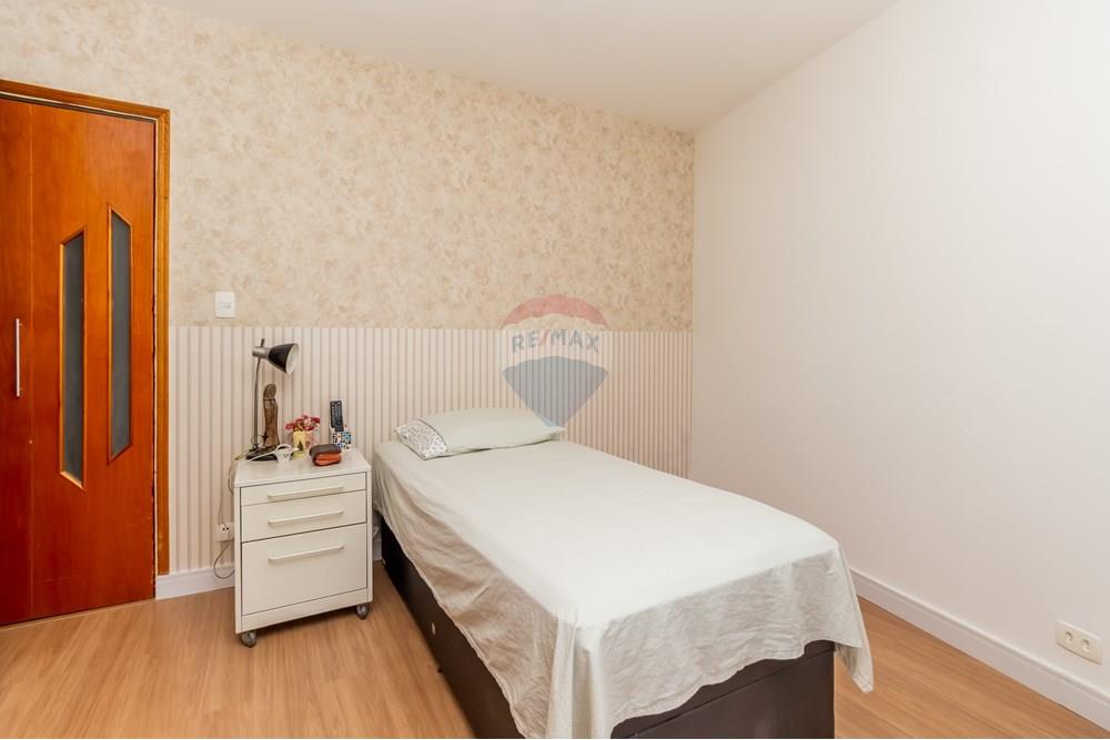 Residenční - Byt - Sao Paulo , Sao Paulo - BR - IMG_291806.jpg - 602291003-13