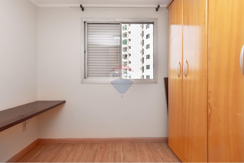 Apartamento - Venda - São Paulo , São Paulo - 16.jpg - 602291034-26