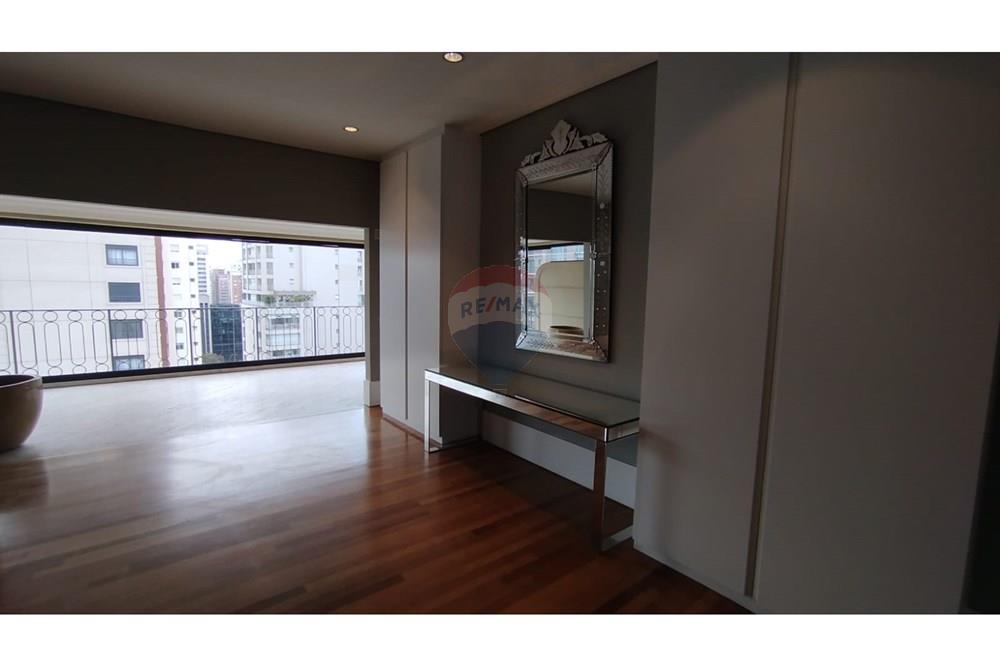 Apartamento - Alugar - São Paulo , São Paulo - SALA.jpg - 601361019-3012