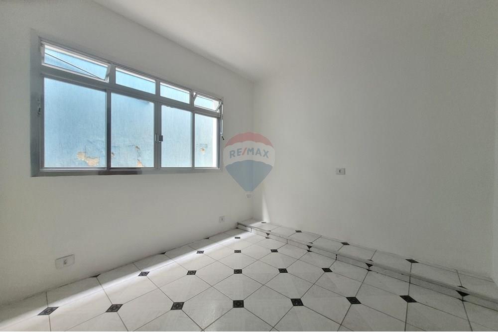 Cj. Comercial/ Sala - Alugar - São Paulo , São Paulo - 20250128_154141.jpg - 601471020-67